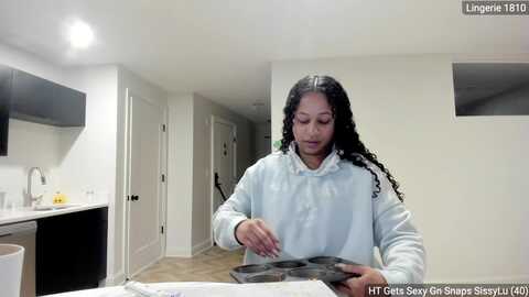 bestassonmfc @ myfreecams on 20240312