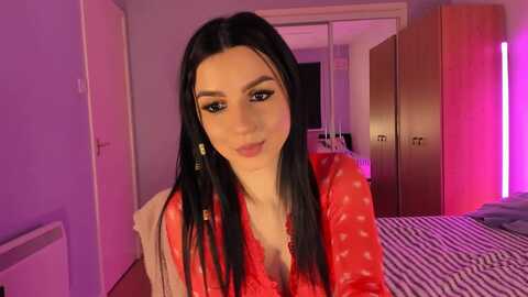 blodreina @ myfreecams on 20240312