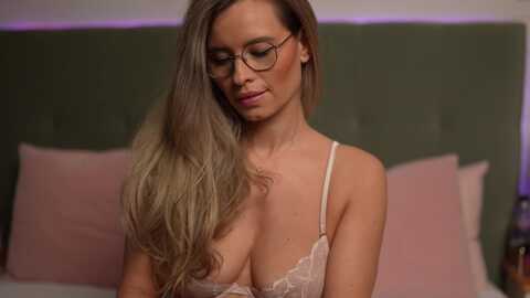 brandywhite @ myfreecams on 20240312