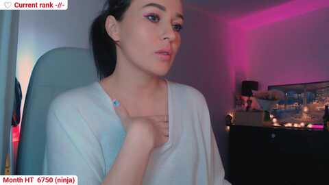 cacoffee @ myfreecams on 20240312