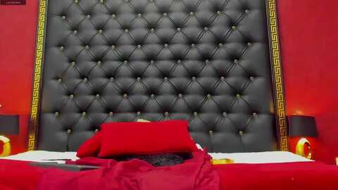 cougarcleo @ myfreecams on 20240312