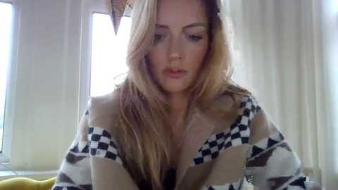 courtney @ myfreecams on 20240312