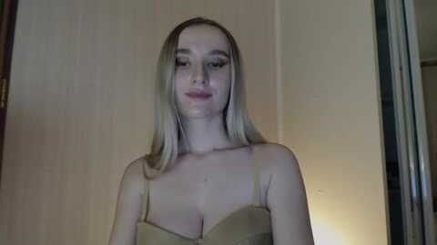 demetralove