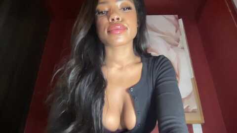 emiliabrooks @ myfreecams on 20240312