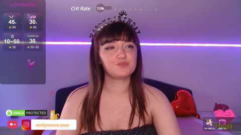 emily_moore_ @ myfreecams on 20240312
