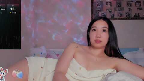 feralberry66 @ myfreecams on 20240312