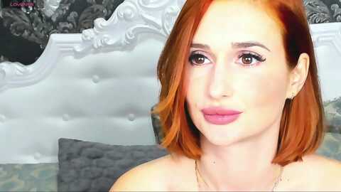 fierypeach @ myfreecams on 20240312