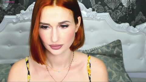 fierypeach @ myfreecams on 20240312