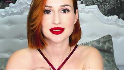 fierypeach @ myfreecams on 20240312