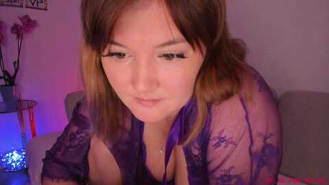 fire_ice_emma @ myfreecams on 20240312