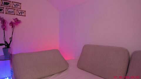 fire_ice_emma @ myfreecams on 20240312