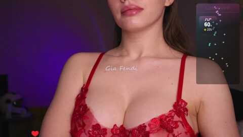 gia_fendi