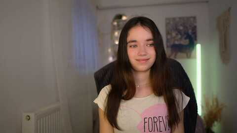 gia_paige18 @ myfreecams on 20240312