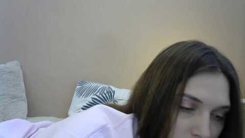 haleyreed @ myfreecams on 20240312