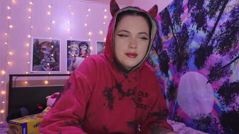 hazelxxxoo @ myfreecams on 20240312