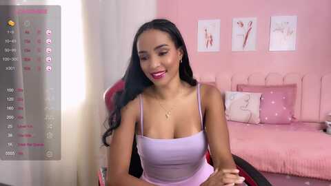 helen9g38 @ myfreecams on 20240312