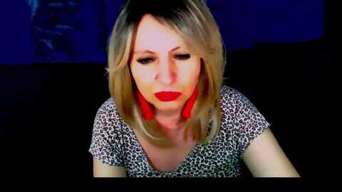 ineedslaves @ myfreecams on 20240312