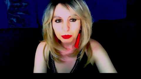 ineedslaves @ myfreecams on 20240312