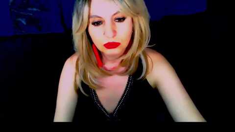 ineedslaves @ myfreecams on 20240312