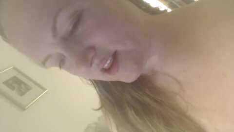 justlily @ myfreecams on 20240312