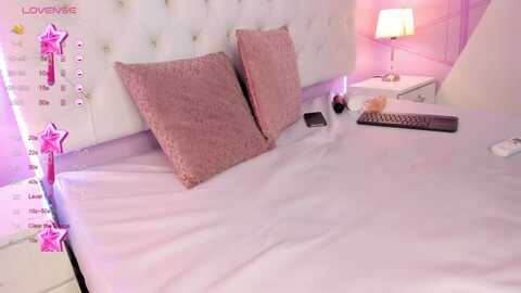 kailyn_ @ myfreecams on 20240312