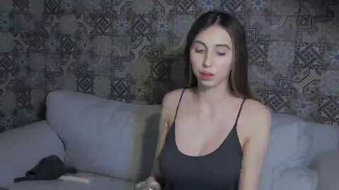 katart @ myfreecams on 20240312