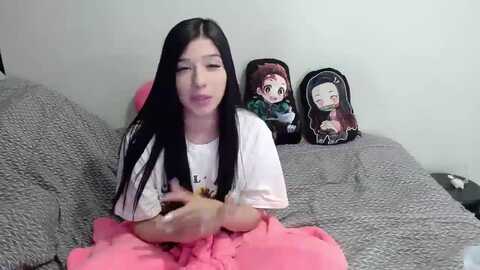 kittykat18x