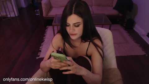 kwispy_