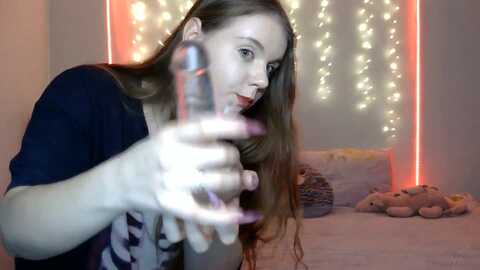 lunalinz @ myfreecams on 20240312
