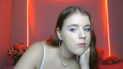 lunalinz