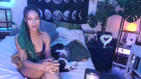 lunarlexxx @ myfreecams on 20240312