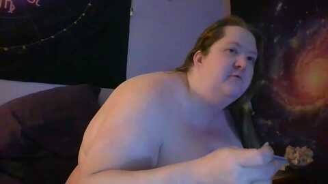 madammercury