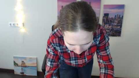 marlinka @ myfreecams on 20240312