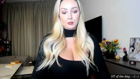 mi_ha @ myfreecams on 20240312