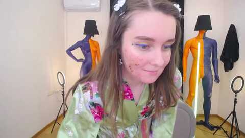 milim_nava @ myfreecams on 20240312