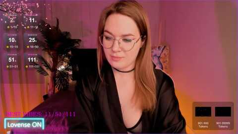 mirraami @ myfreecams on 20240312