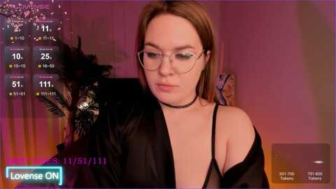 mirraami @ myfreecams on 20240312