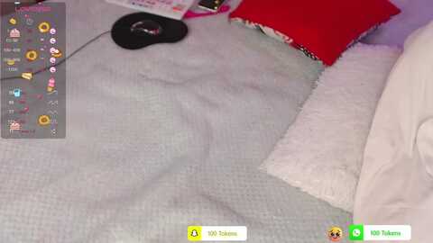 misiel_