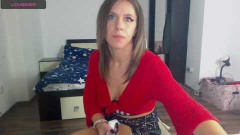miyahale @ myfreecams on 20240312