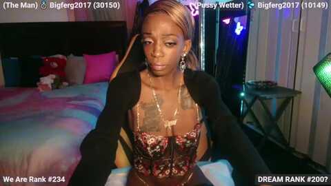 ms_wetnready @ myfreecams on 20240312