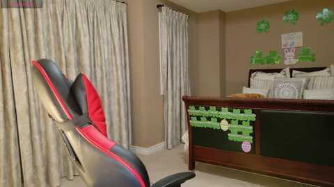 ms_wetnwild @ myfreecams on 20240312