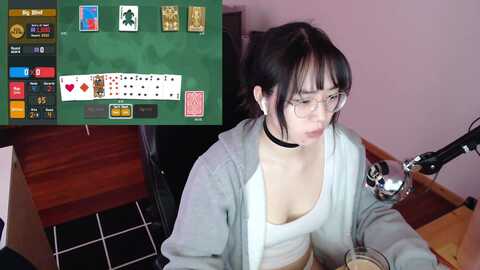 n435899 @ myfreecams on 20240312