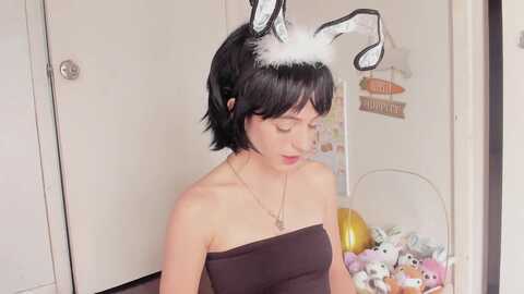 naomidee @ myfreecams on 20240312