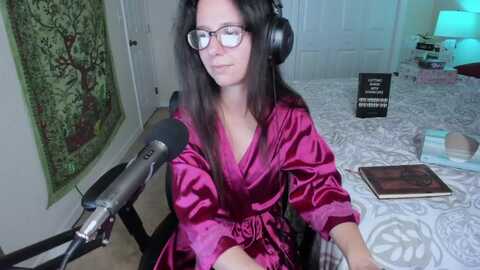 naturalnex @ myfreecams on 20240312