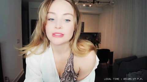 nessamoore @ myfreecams on 20240312