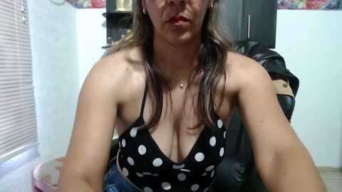 patylau
