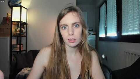 personage @ myfreecams on 20240312