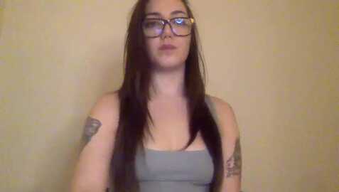 pocketnikki @ myfreecams on 20240312