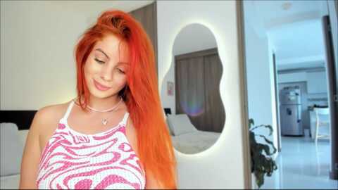 red_aria