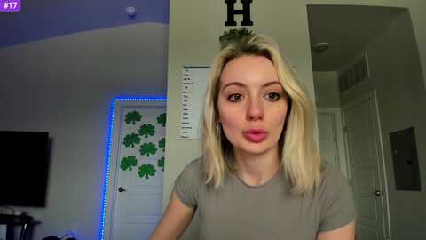 sammy_gray @ myfreecams on 20240312